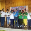 งานนนทรีสโมสร  ครั้งที่ 4/2560
