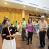 งานนนทรีสโมสร  ครั้งที่ 4/2560