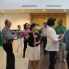 งานนนทรีสโมสร  ครั้งที่ 4/2560