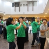 งานนนทรีสโมสร  ครั้งที่ 4/2560
