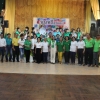 งานนนทรีสโมสร  ครั้งที่ 4/2560