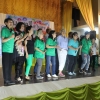 งานนนทรีสโมสร  ครั้งที่ 4/2560
