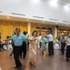 งานนนทรีสโมสร  ครั้งที่ 4/2560
