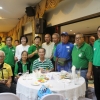 งานนนทรีสโมสร  ครั้งที่ 4/2560