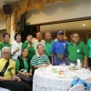 งานนนทรีสโมสร  ครั้งที่ 4/2560