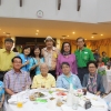 งานนนทรีสโมสร  ครั้งที่ 4/2560