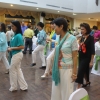 งานนนทรีสโมสร  ครั้งที่ 4/2560