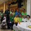 งานนนทรีสโมสร  ครั้งที่ 4/2560