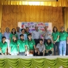 งานนนทรีสโมสร  ครั้งที่ 4/2560