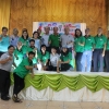 งานนนทรีสโมสร  ครั้งที่ 4/2560