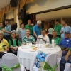 งานนนทรีสโมสร  ครั้งที่ 4/2560