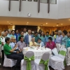 งานนนทรีสโมสร  ครั้งที่ 4/2560