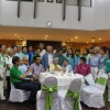 งานนนทรีสโมสร  ครั้งที่ 4/2560