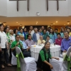 งานนนทรีสโมสร  ครั้งที่ 4/2560