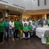 งานนนทรีสโมสร  ครั้งที่ 4/2560
