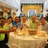 งานนนทรีสโมสร  ครั้งที่ 4/2560