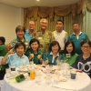 งานนนทรีสโมสร  ครั้งที่ 4/2560