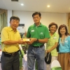 งานนนทรีสโมสร  ครั้งที่ 4/2560