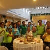 งานนนทรีสโมสร  ครั้งที่ 4/2560