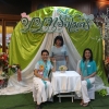 งานนนทรีสโมสร  ครั้งที่ 4/2560