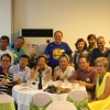 งานนนทรีสโมสร ครั้งที่ 4/2562