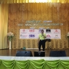 งานนนทรีสโมสร ครั้งที่ 4/2562