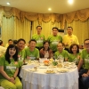งานนนทรีสโมสร ครั้งที่ 4/2562