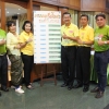 งานนนทรีสโมสร ครั้งที่ 4/2562