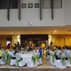 งานนนทรีสโมสร ครั้งที่ 4/2562