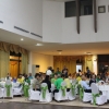 งานนนทรีสโมสร ครั้งที่ 4/2562