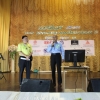 งานนนทรีสโมสร ครั้งที่ 4/2562