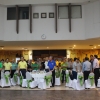 งานนนทรีสโมสร ครั้งที่ 4/2562
