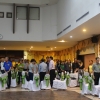 งานนนทรีสโมสร ครั้งที่ 4/2562