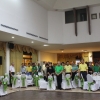 งานนนทรีสโมสร ครั้งที่ 4/2562