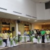 งานนนทรีสโมสร ครั้งที่ 4/2562