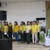 งานนนทรีสโมสร ครั้งที่ 4/2562