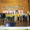 งานนนทรีสโมสร ครั้งที่ 4/2562
