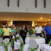 งานนนทรีสโมสร ครั้งที่ 4/2562