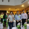 งานนนทรีสโมสร ครั้งที่ 4/2562