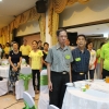 งานนนทรีสโมสร ครั้งที่ 4/2562