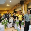 งานนนทรีสโมสร ครั้งที่ 4/2562