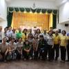งานนนทรีสโมสร ครั้งที่ 4/2562
