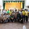งานนนทรีสโมสร ครั้งที่ 4/2562