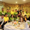 งานนนทรีสโมสร ครั้งที่ 4/2562
