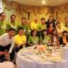 งานนนทรีสโมสร ครั้งที่ 4/2562