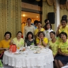 งานนนทรีสโมสร ครั้งที่ 4/2562