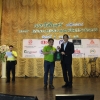 งานนนทรีสโมสร ครั้งที่ 4/2562