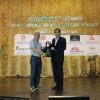 งานนนทรีสโมสร ครั้งที่ 4/2562