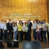 งานนนทรีสโมสร ครั้งที่ 4/2562
