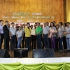 งานนนทรีสโมสร ครั้งที่ 4/2562
